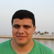 Foto de Ahmed Eldeb
