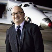 David Stewart's photo