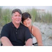 Glenna Walus Martin's photo