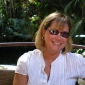 Sue Lundblade's photo
