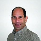 George Kiriakidi's photo