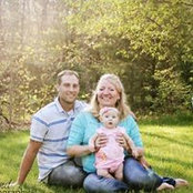 Luke Hansen's photo