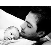 Apostolis Siounis's photo