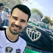 Foto von Alexandre Palhares