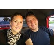 Mikal Krummel's photo