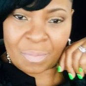 Evette Washington's photo