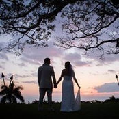 Dirk Marsh's photo