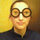 Michelle Binz_Carey