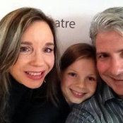 Stefanie Nelson's photo