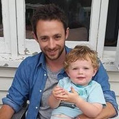 Brendan Jarvis's photo