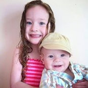Amanda Adaskin's photo