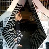Anya Kobylanska's photo