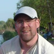 Tamás Ladányi's photo