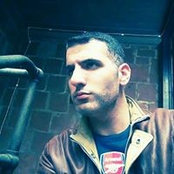Kobe Attias's photo