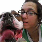 Annie Haberman's photo