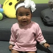 Riri Johnson's photo