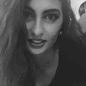 Χρύσα Γωνιωτάκηs foto