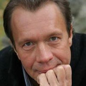 клематис андрей's photo