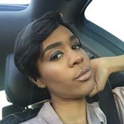 Foto von Monique Grayson