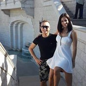 Dima Kyky's photo