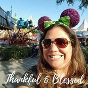 Karyn Armijo's photo