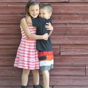 Tara Imbeau's photo