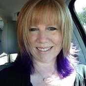 Susan Cottrell's photo