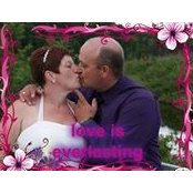 Juanita Ryan's photo