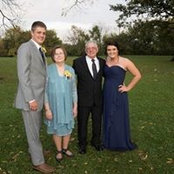 Tyler Ross's photo