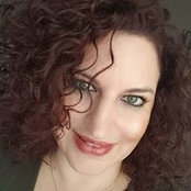 Sonya Hall's photo