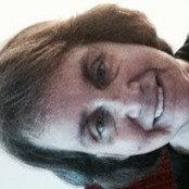 Joan Burg's photo
