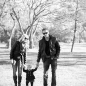 Lindsay Warren's photo