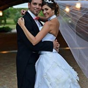 Michelle Galli's photo