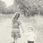 Travis Kaiser's photo