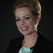 Nadine Deason's photo