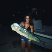 Katelyn Kemp's photo