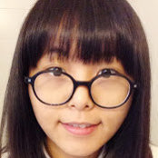Photo de mengyu wu