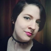 Rhane Stapleton's photo