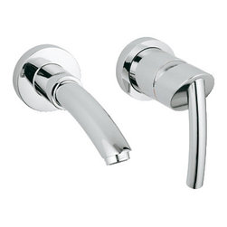 Grohe - Products