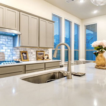 Remodeling Contractors Near Naperville