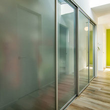 Windows, Sliding Doors, Glass Panels