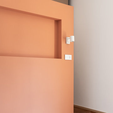 Casa ML | 100 mq