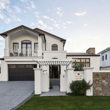Tooronga H#1