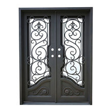 doors