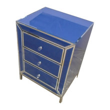 Wish List