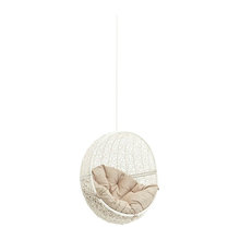 Wish List