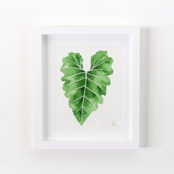 Original Art - Paintings