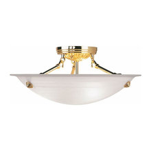 My Bathroom Plan (1)