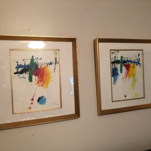 Kartheiser Design - Art