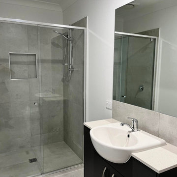 Budget Friendly Investment Duplex Floor and Wall Tiles